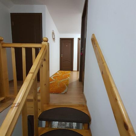 Casa Alma Hotel Borsa  Bilik gambar